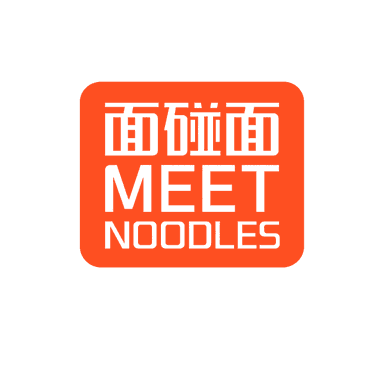 Chinese home-made noodles